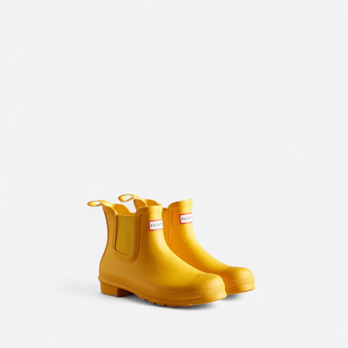 Resim Womens Original Chelsea Boot