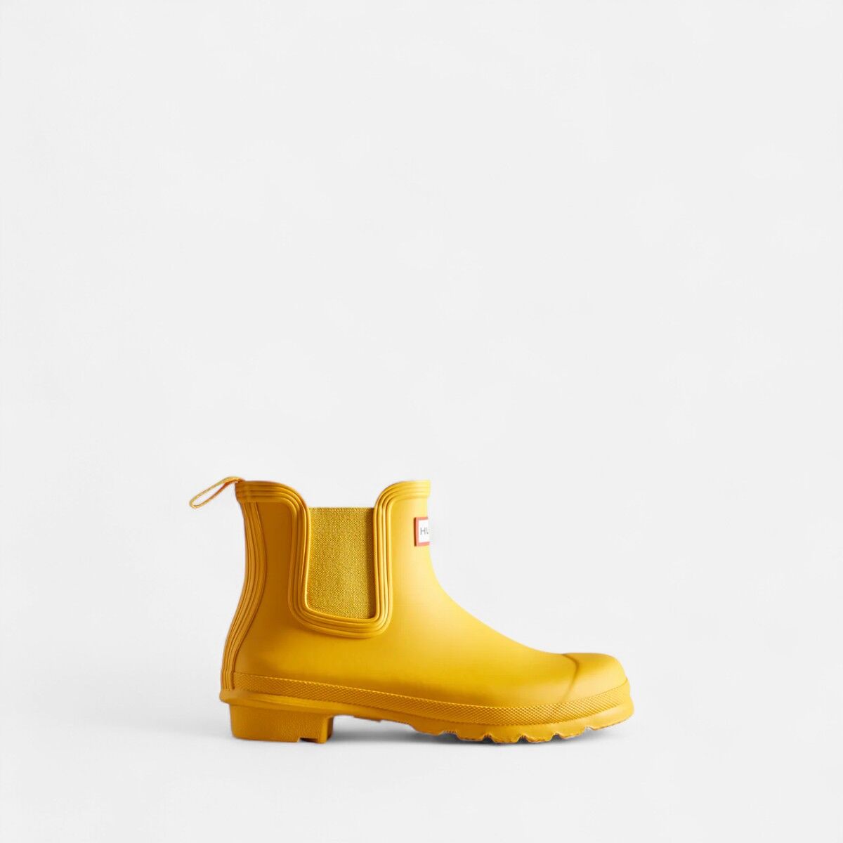Resim Womens Original Chelsea Boot