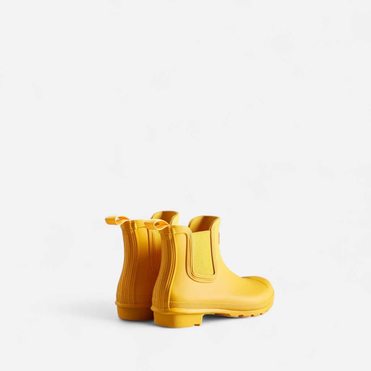 Resim Womens Original Chelsea Boot