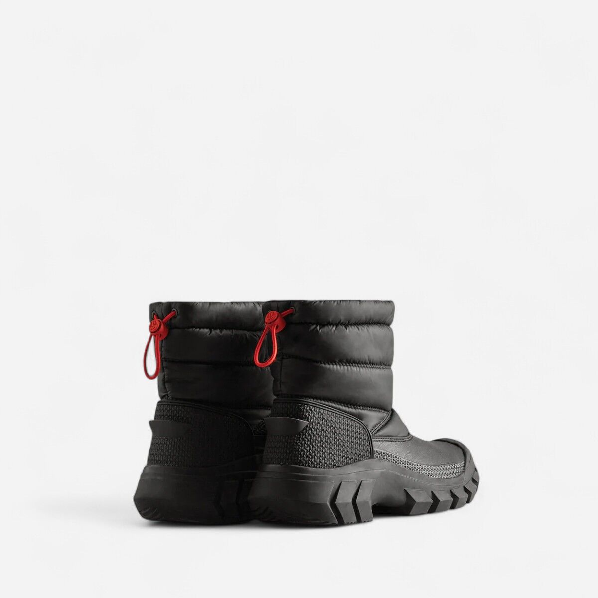 Resim Womens Intrepid Short Snow Boot