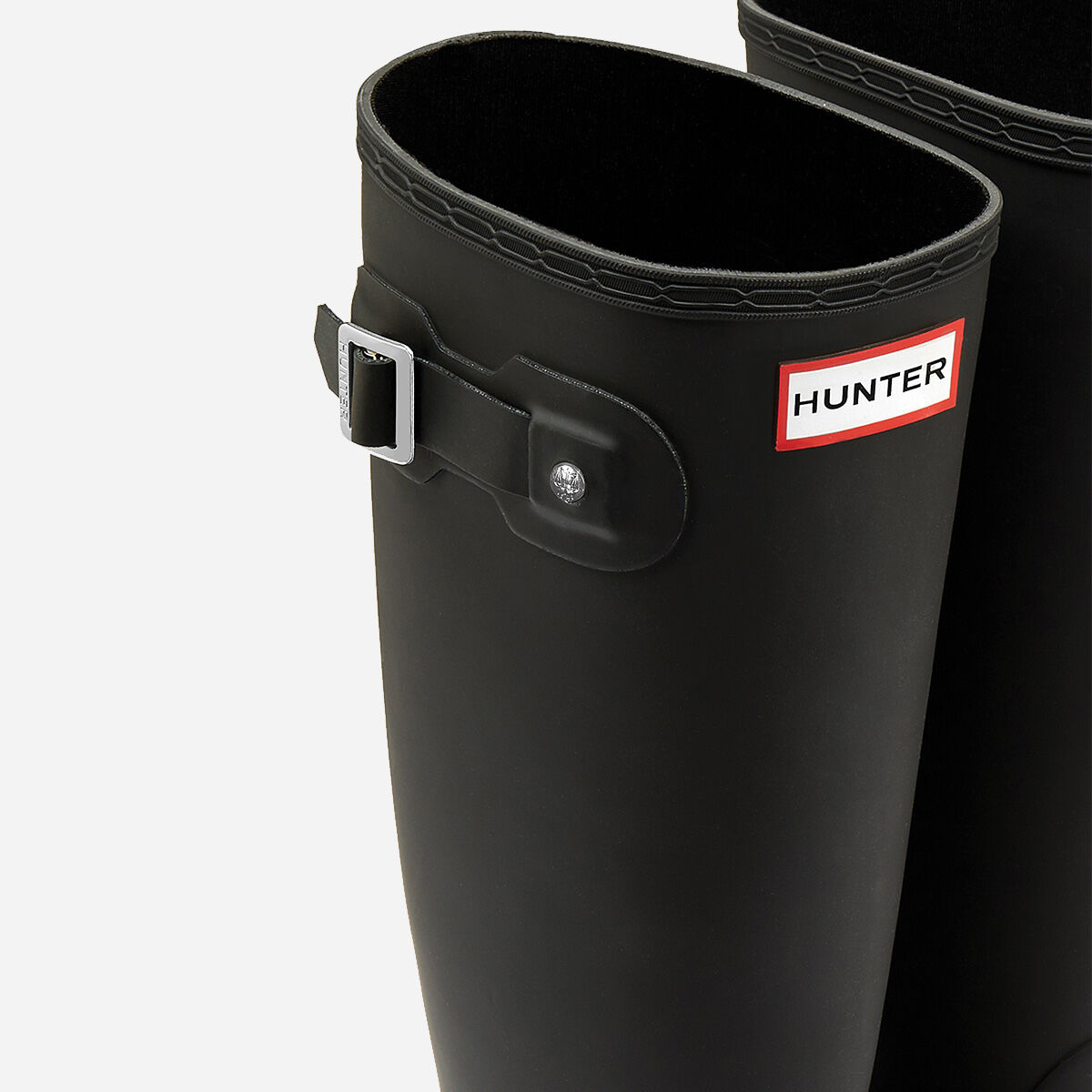Resim Womens Original Tall Boot