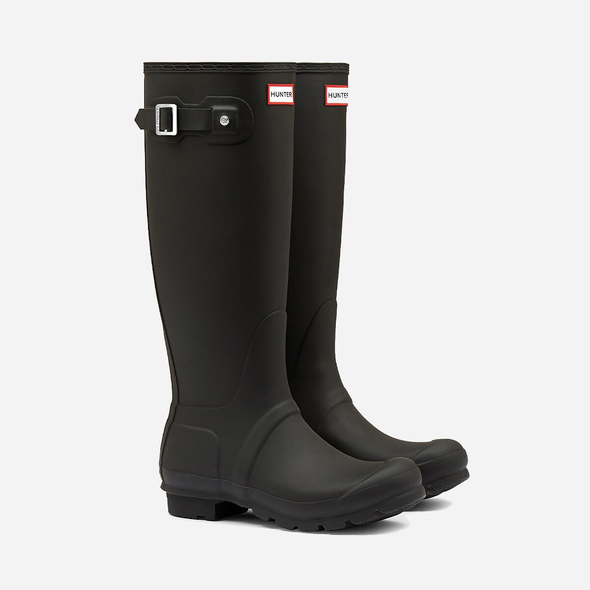 Resim Womens Original Tall Boot