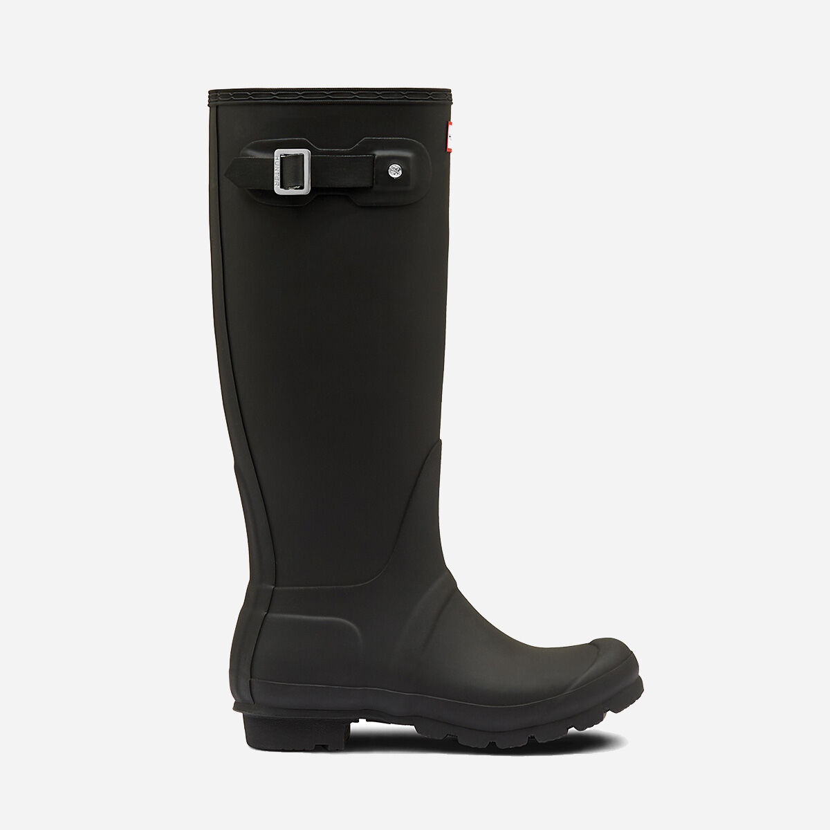 Resim Womens Original Tall Boot