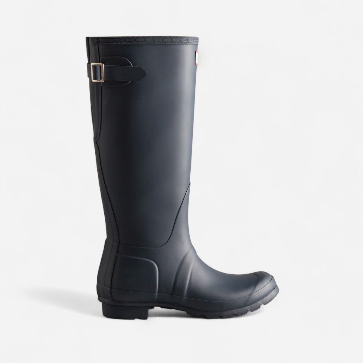 Resim Women Original Tall Back Adjustable Boot
