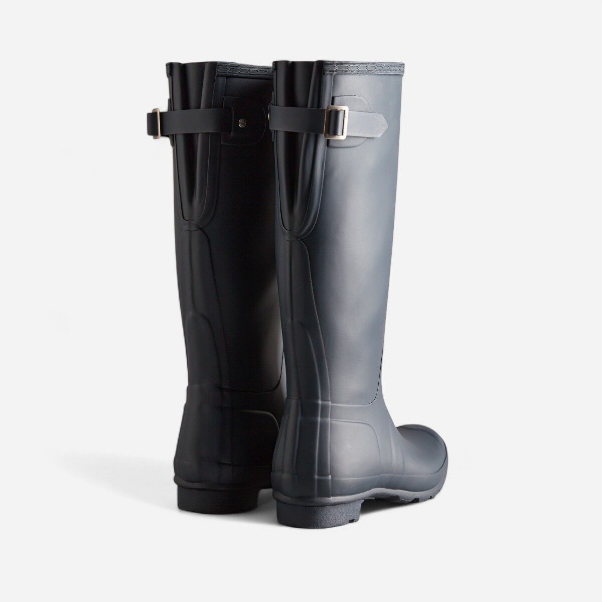 Resim Women Original Tall Back Adjustable Boot