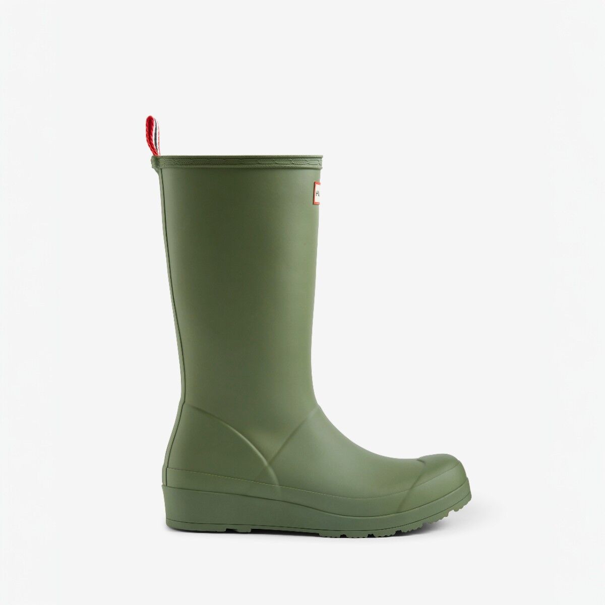 Resim Womens Play Tall Boot