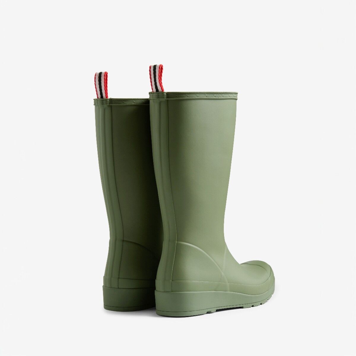 Resim Womens Play Tall Boot