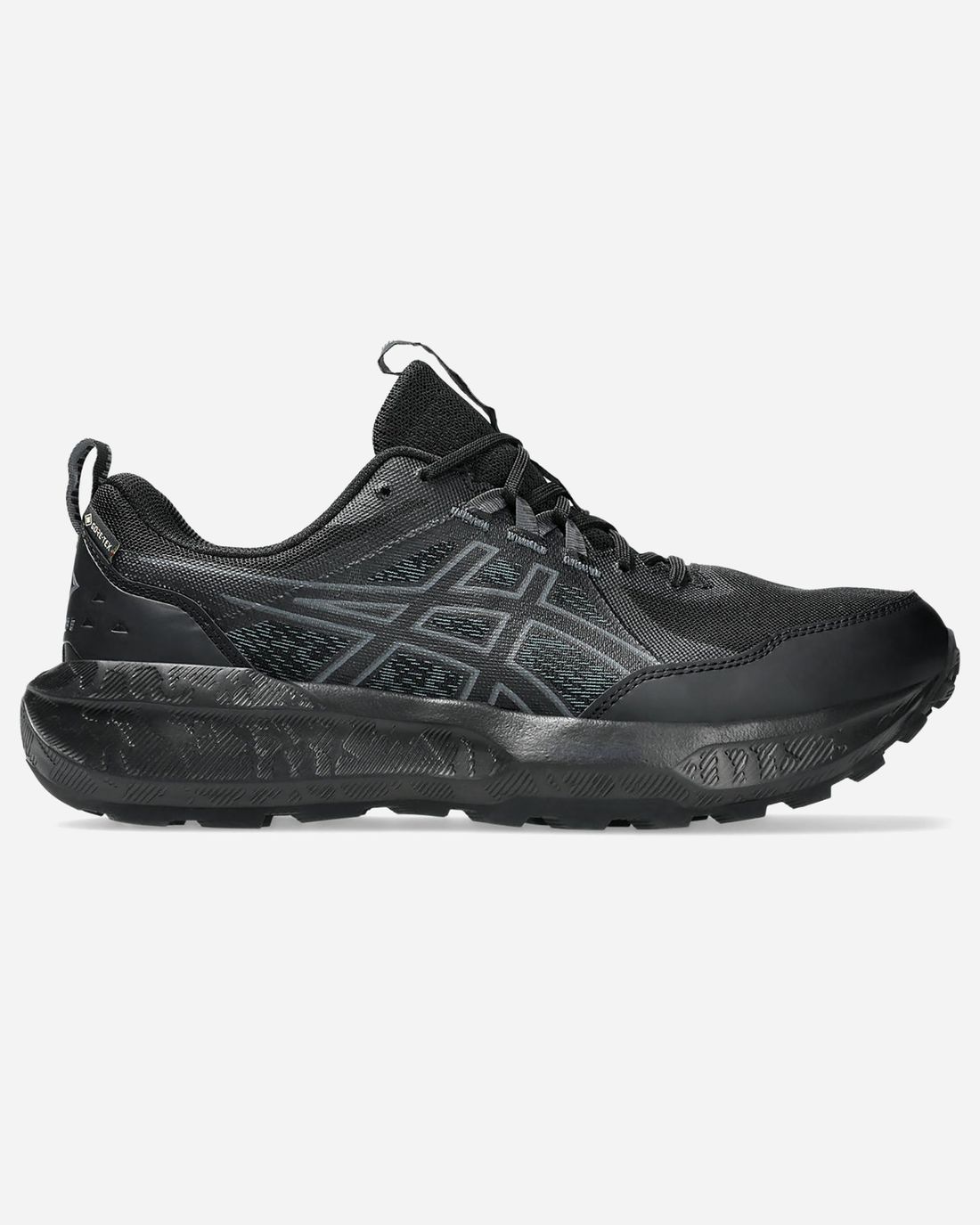 Resim Gel-sonoma 8 Gtx