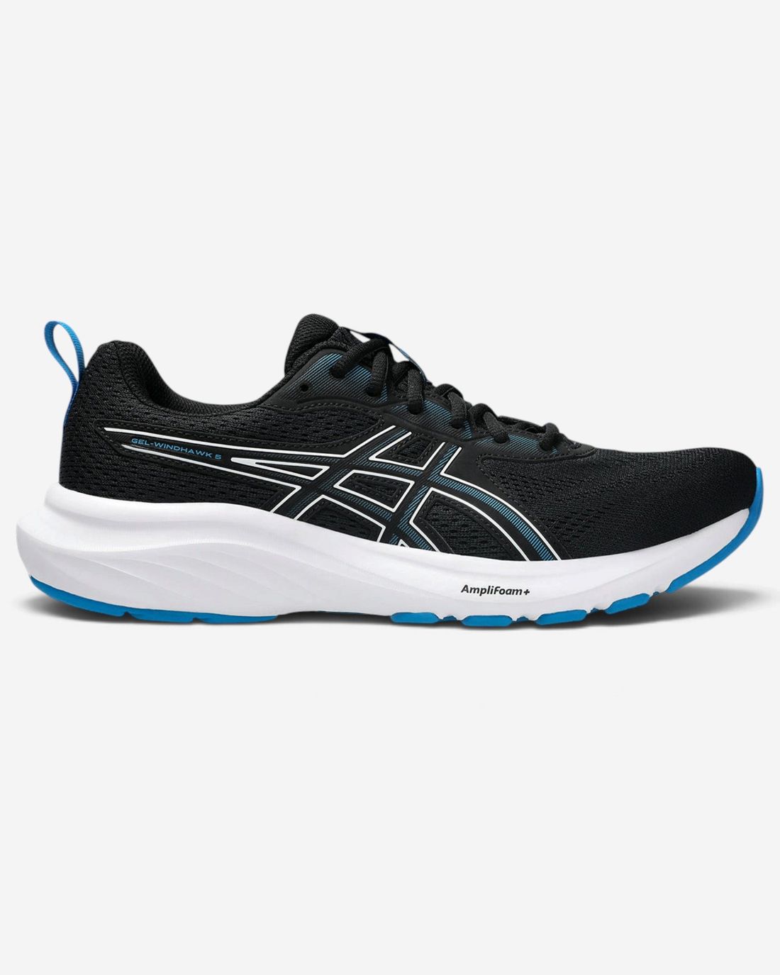 Resim Gel-windhawk 5