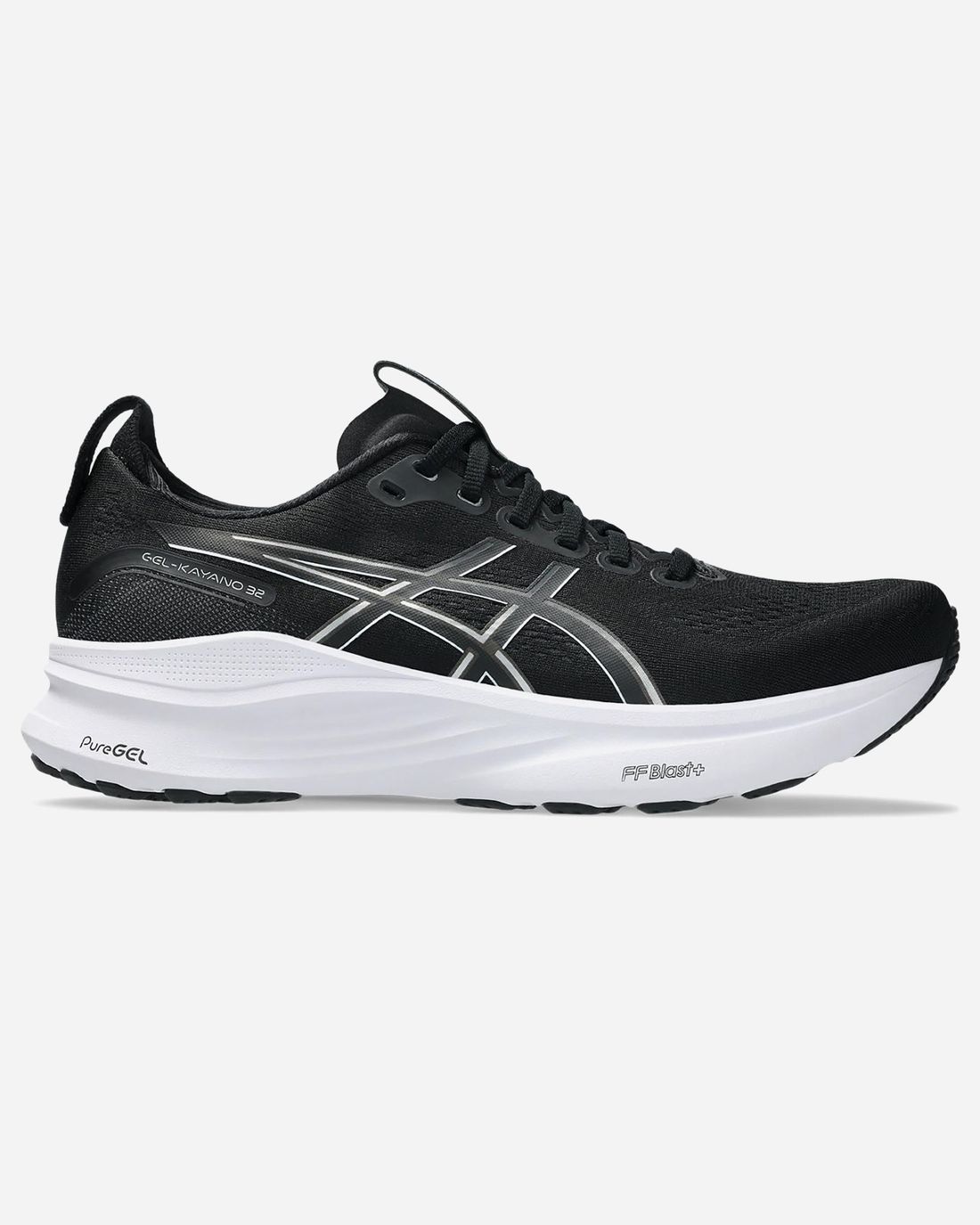 Resim Gel-kayano 32
