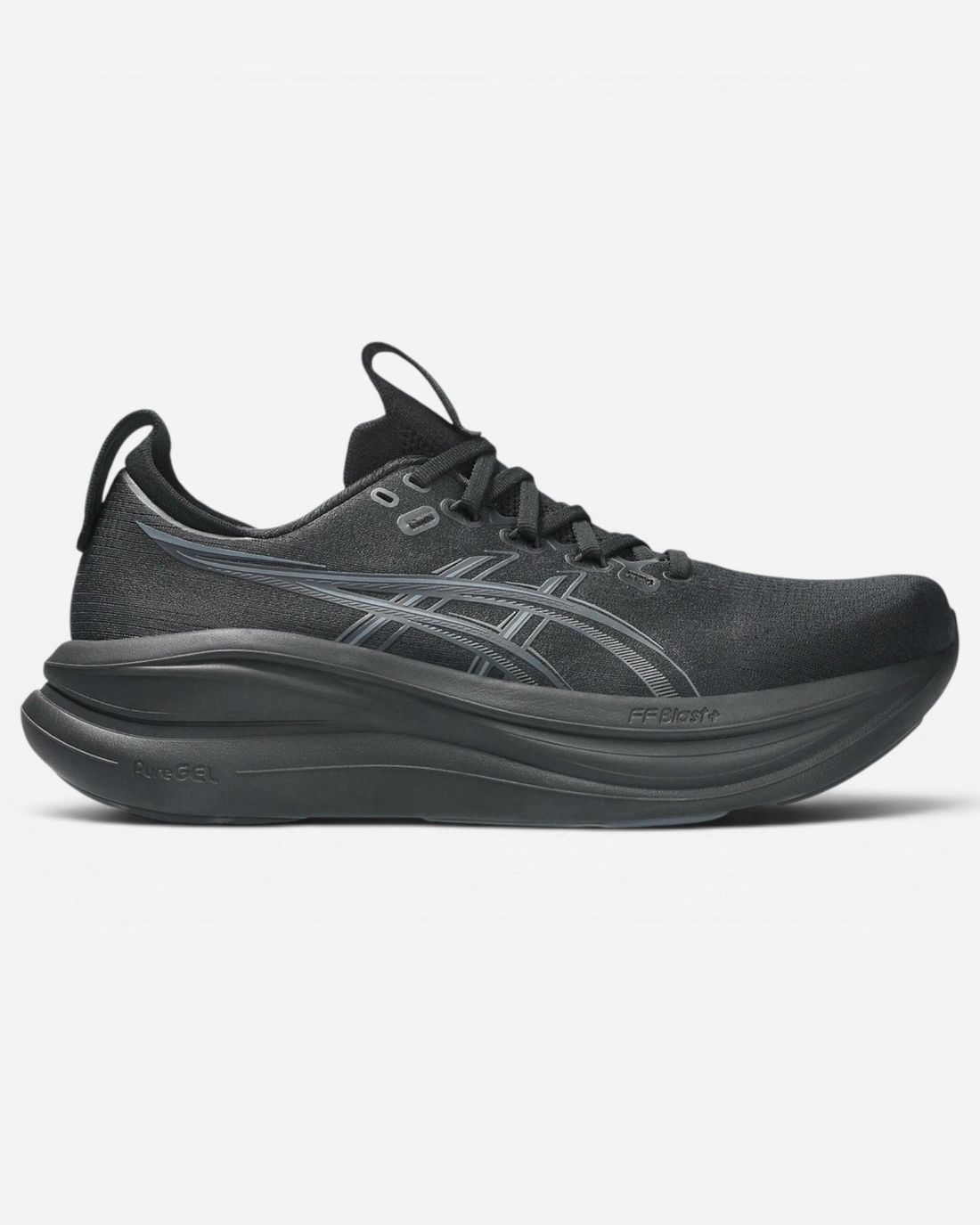 Resim Gel-nimbus 28