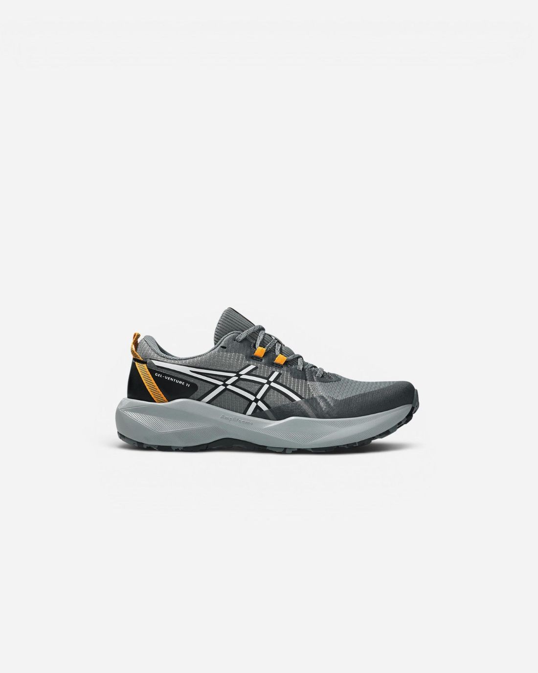 Resim Gel-venture 11
