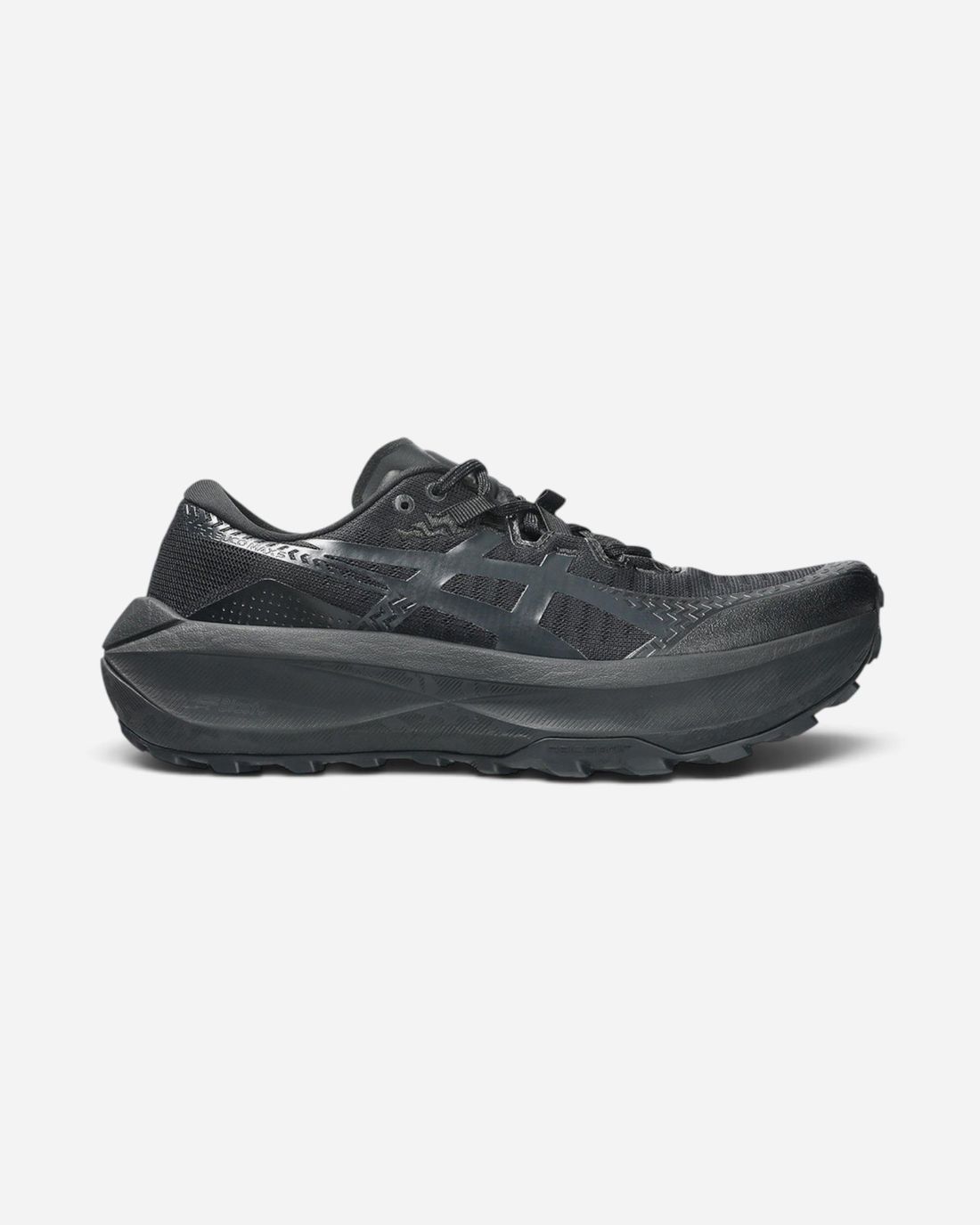 Resim Trabuco Max 5