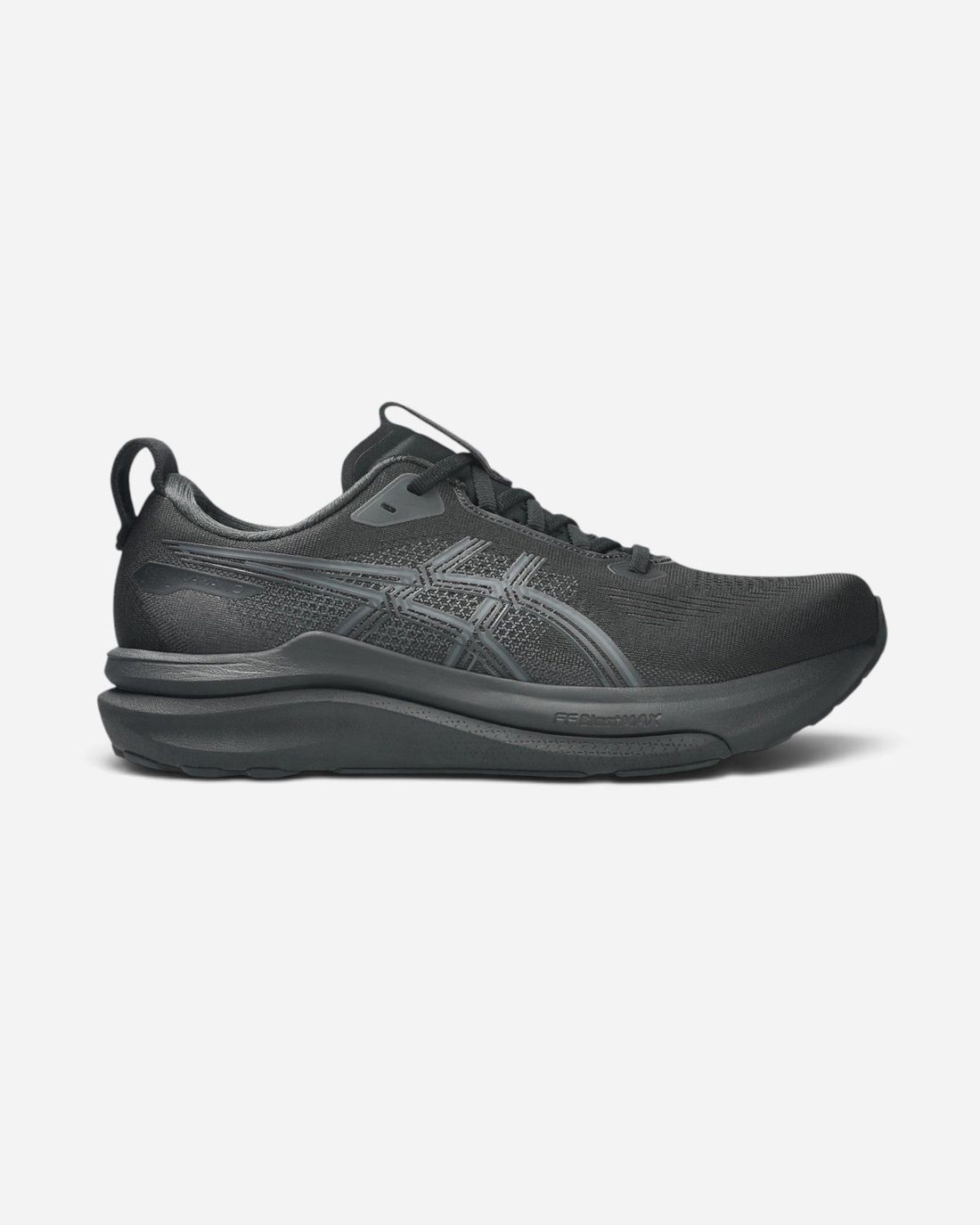 Resim Gel-kayano 33