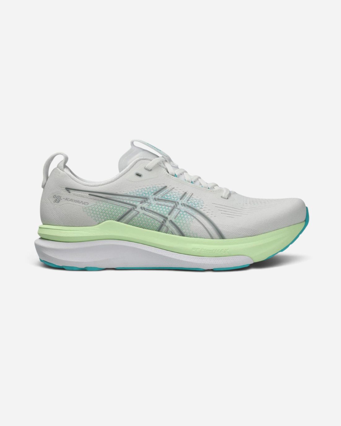 Resim Gel-kayano 33