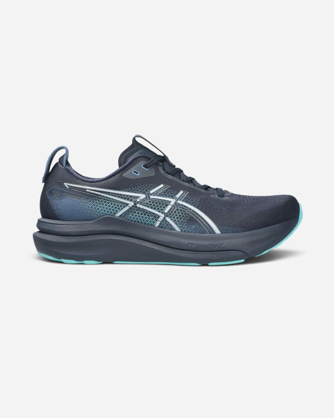 Resim Gel-kayano 33