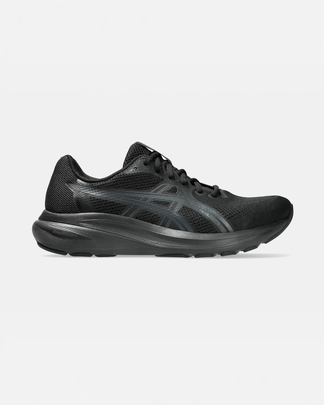 Resim Gel-contend 10