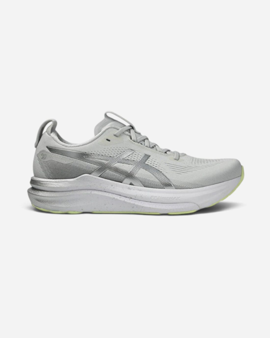 Resim Gel-kayano 33 Platinum
