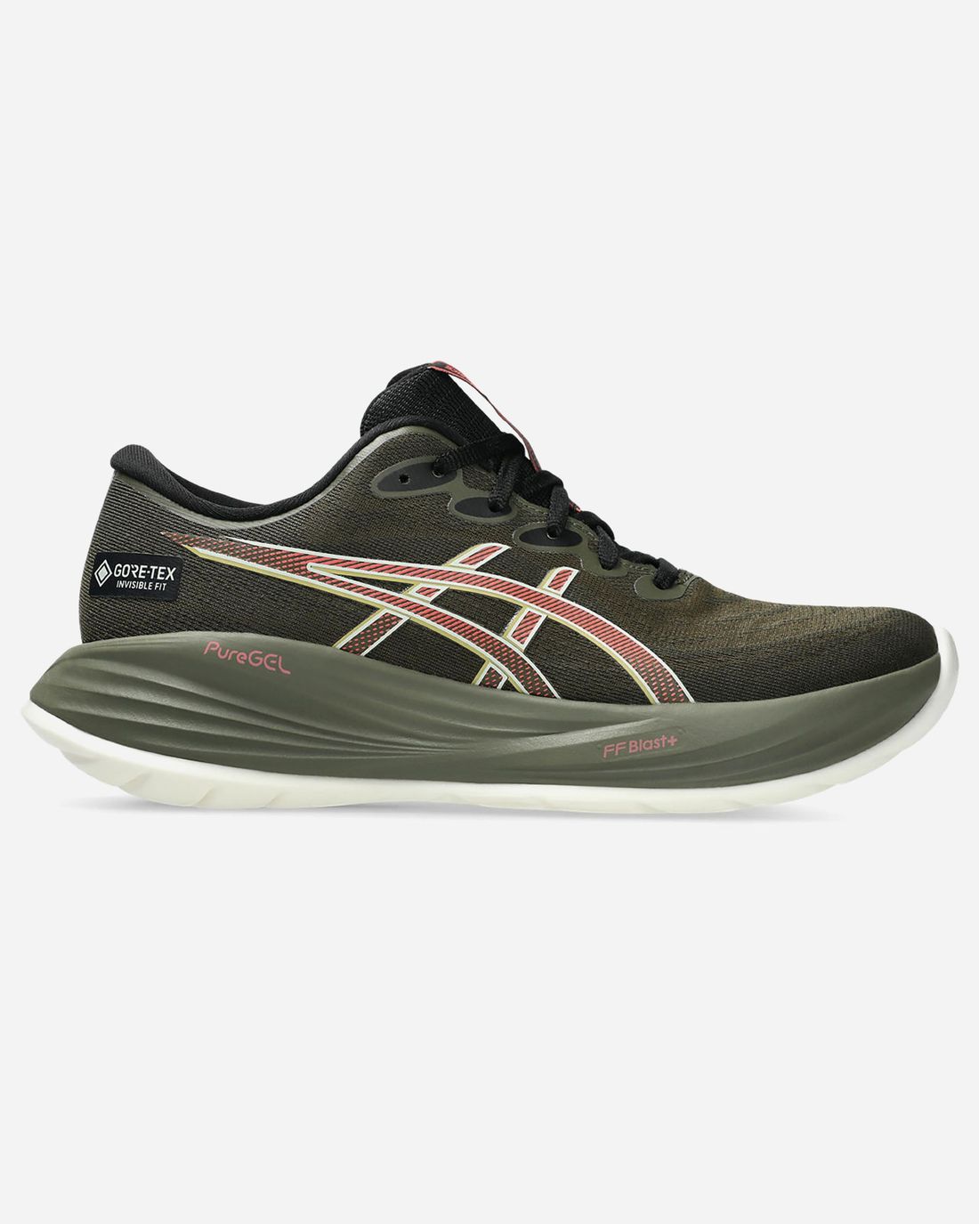Resim Gel-cumulus 27 Gtx