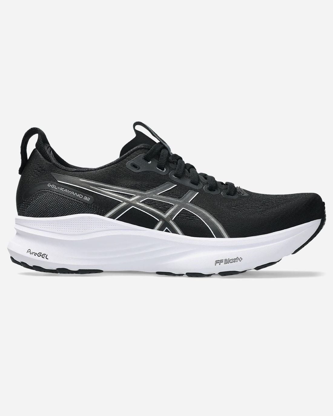 Resim Gel-kayano 32