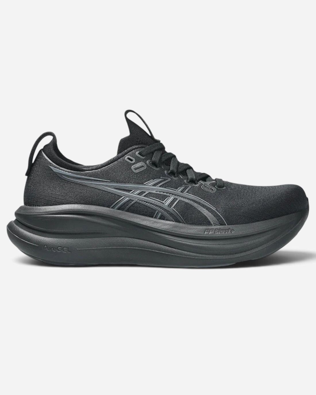 Resim Gel-nimbus 28