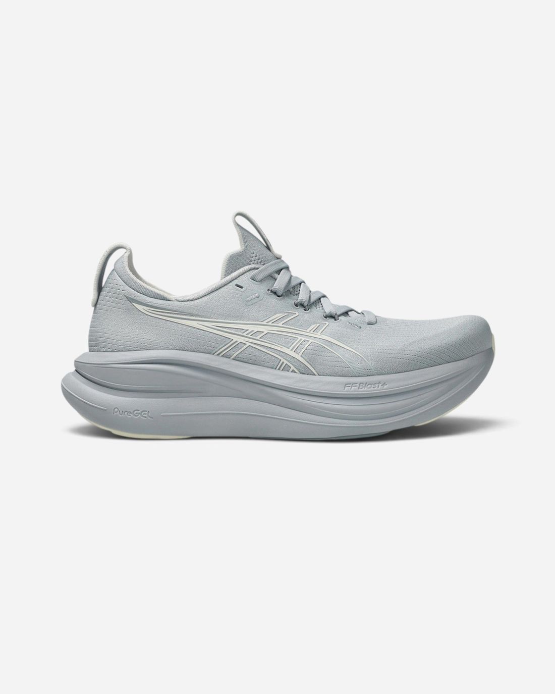 Resim Gel-nimbus 28