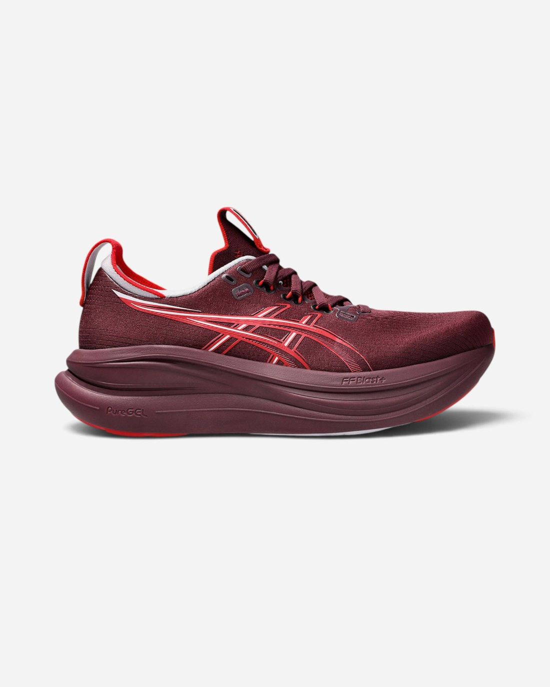 Resim Gel-nimbus 28
