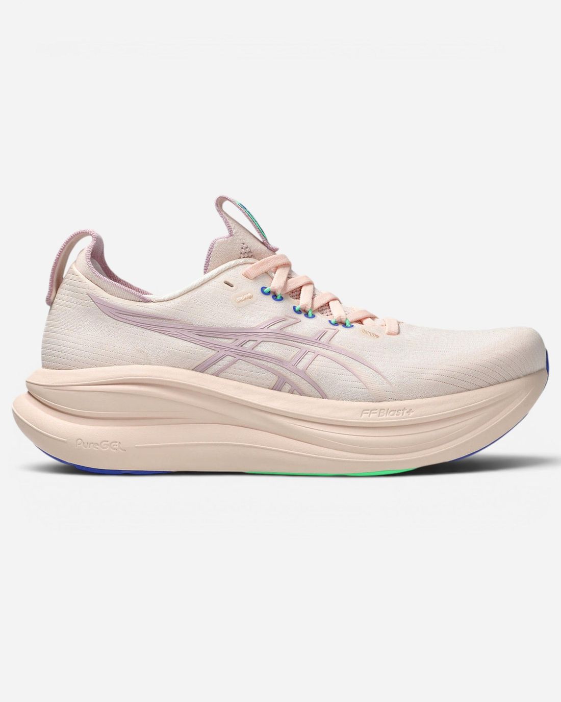 Resim Gel-nimbus 28