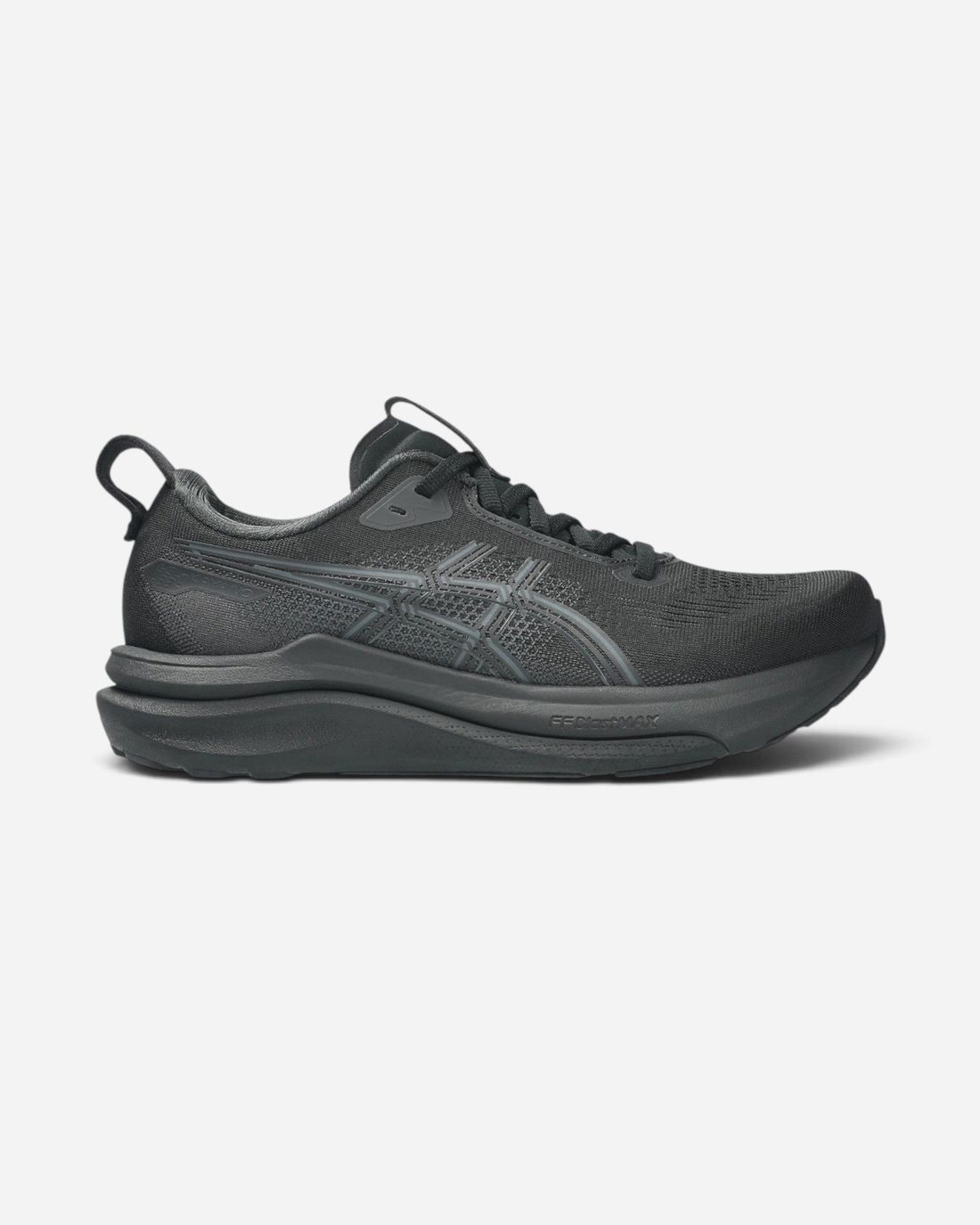 Resim Gel-kayano 33