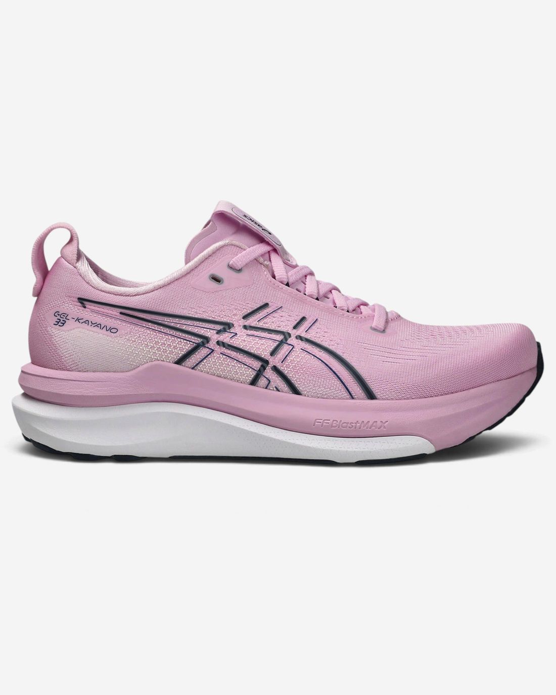 Resim Gel-kayano 33