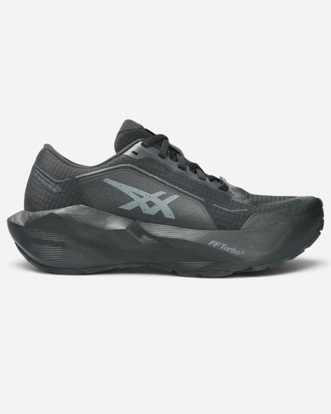 Resim Novablast 6 Gtx