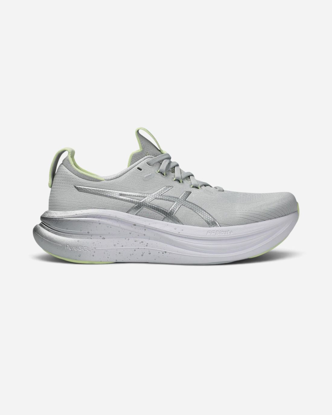 Resim Gel-nimbus 28 Platinum