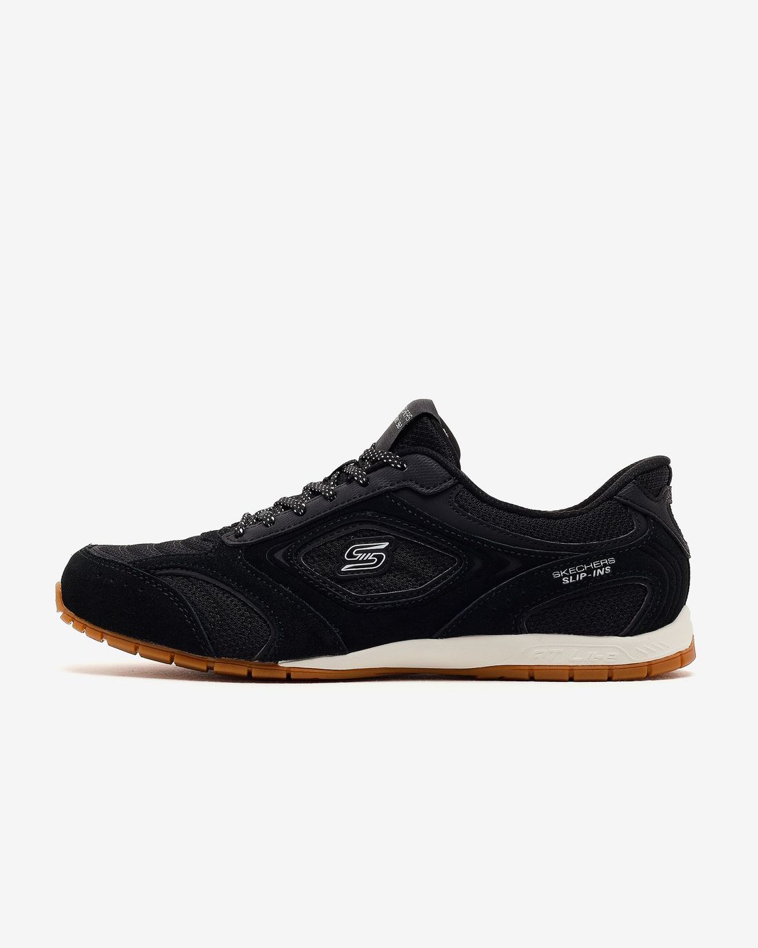 Resim Retro Lite