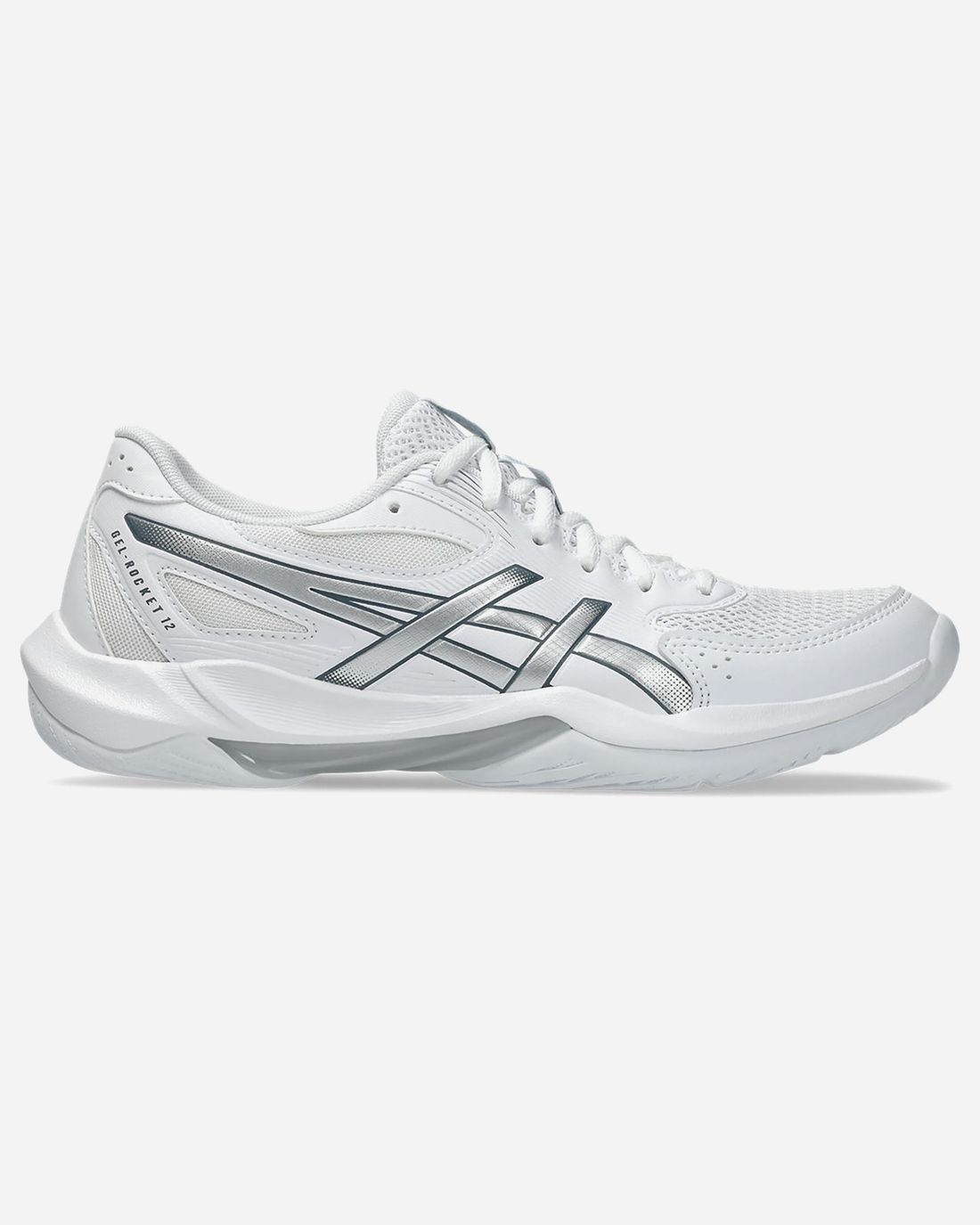 Resim Gel-rocket 12