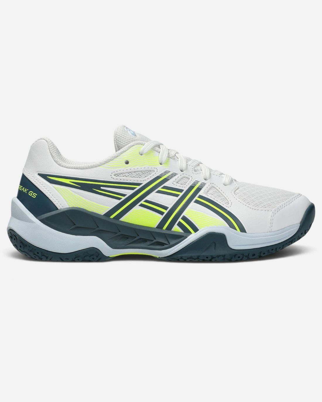 Resim Gel-powerbreak Gs
