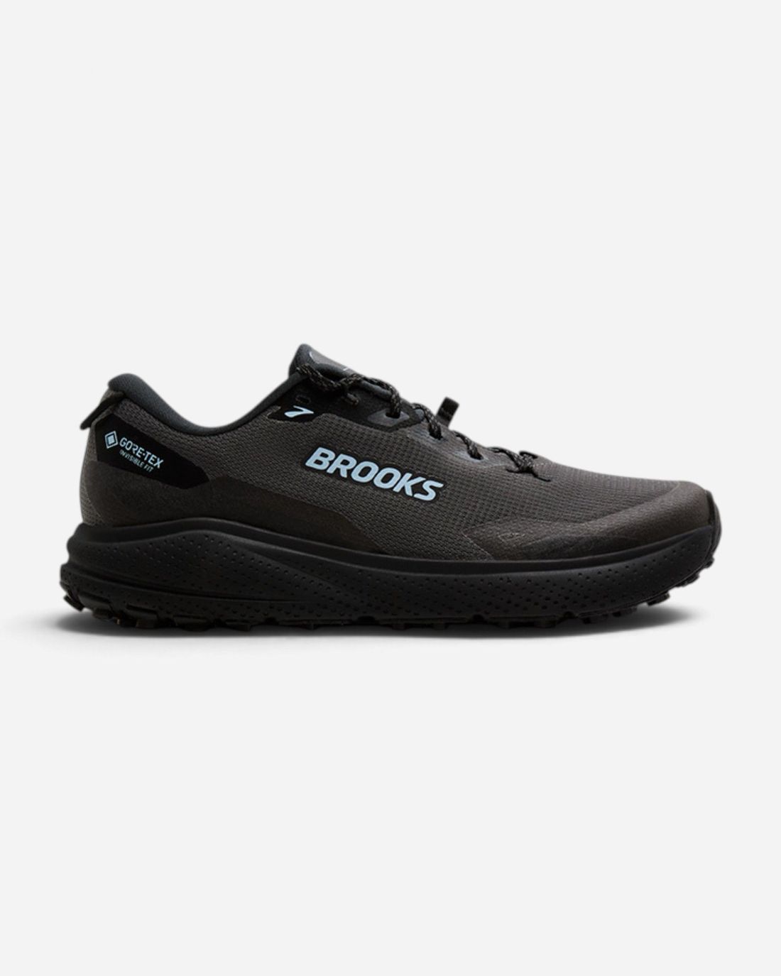 Resim Divide 6 Gtx