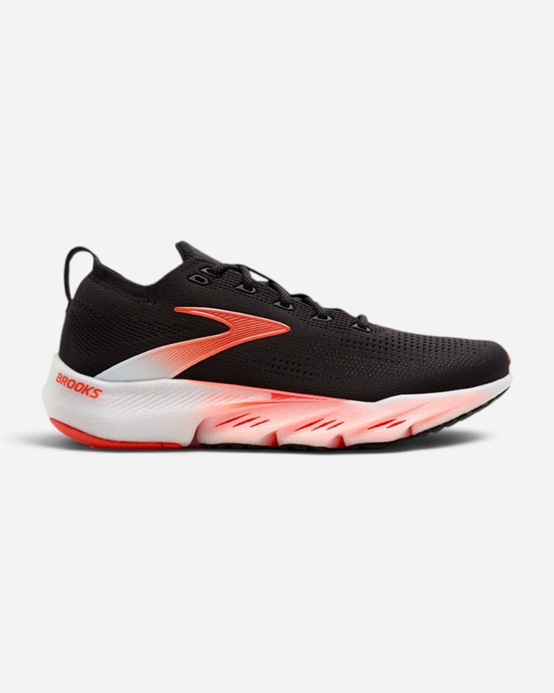 Resim Glycerin Flex
