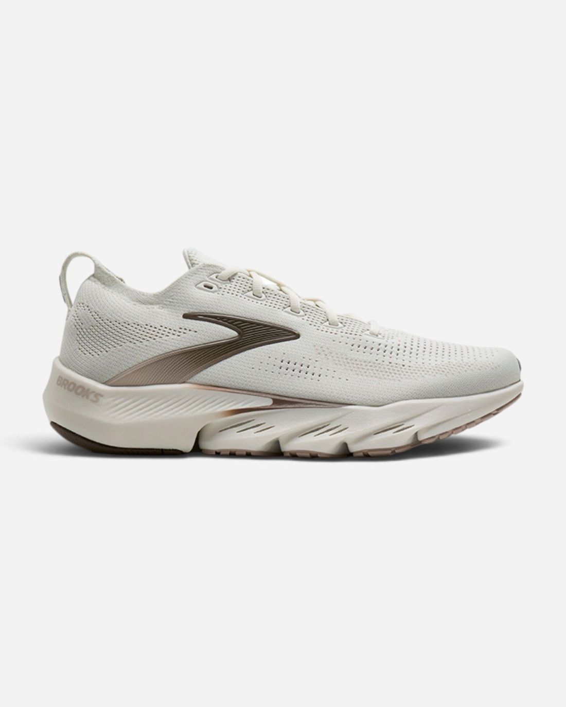 Resim Glycerin Flex