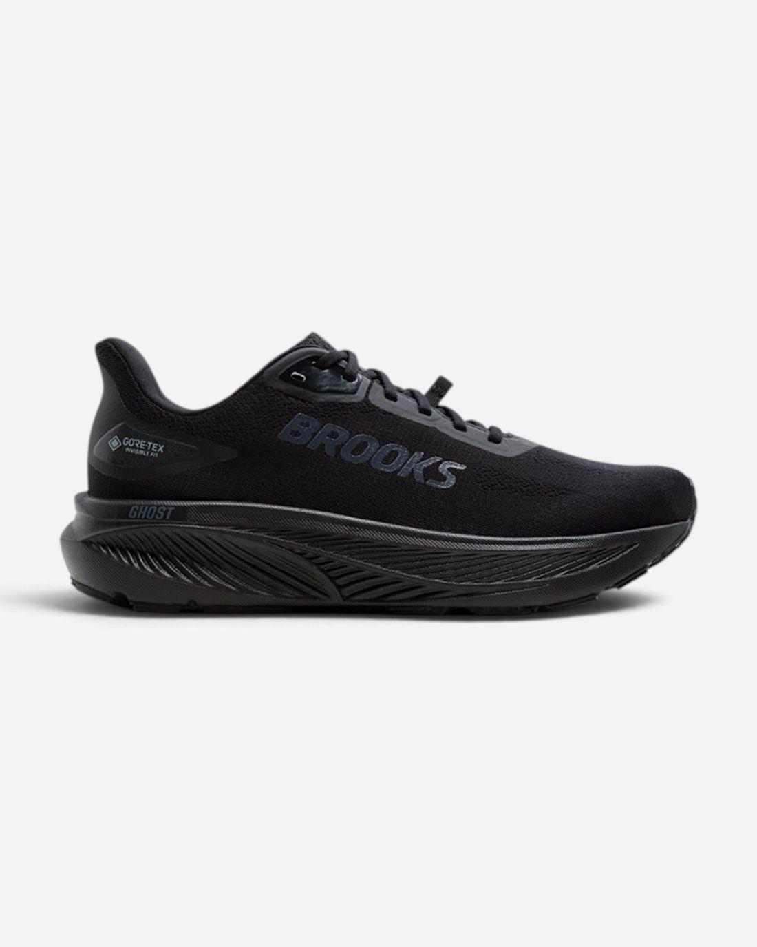 Resim Ghost 18 Gtx