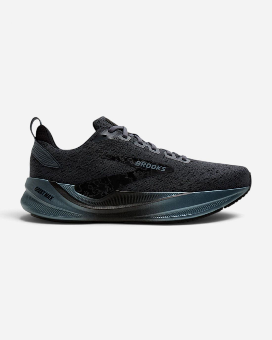 Resim Ghost Max 4
