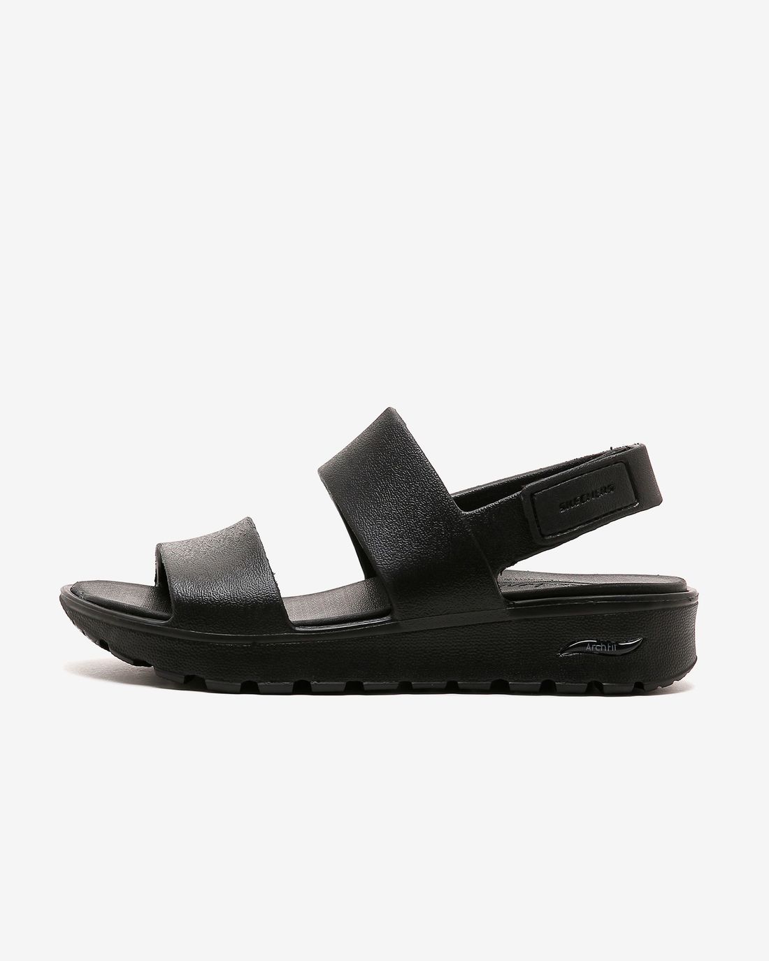 Resim Arch Fit Footsteps - Day Dream