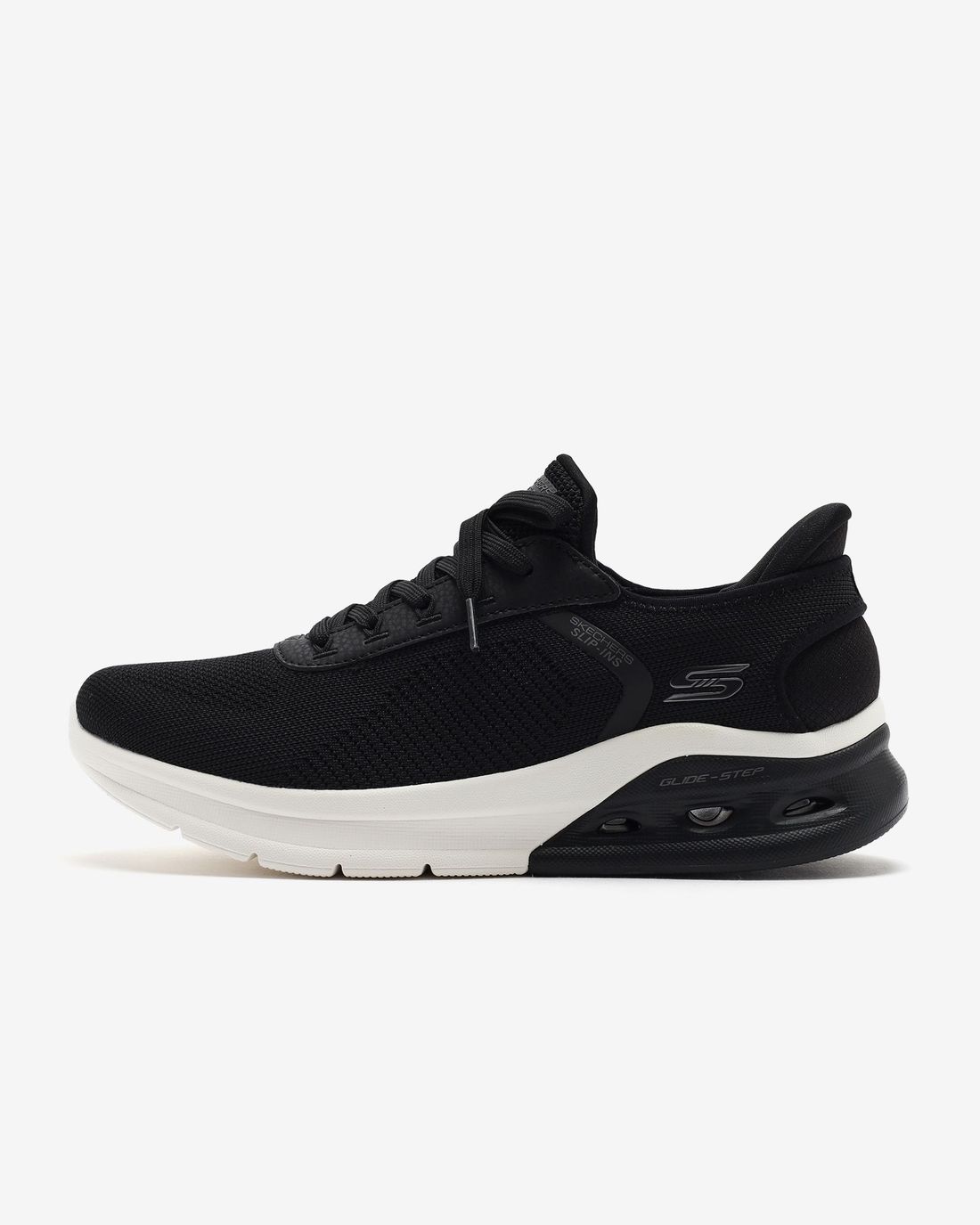 Resim Bobs Arc Waves 2.0