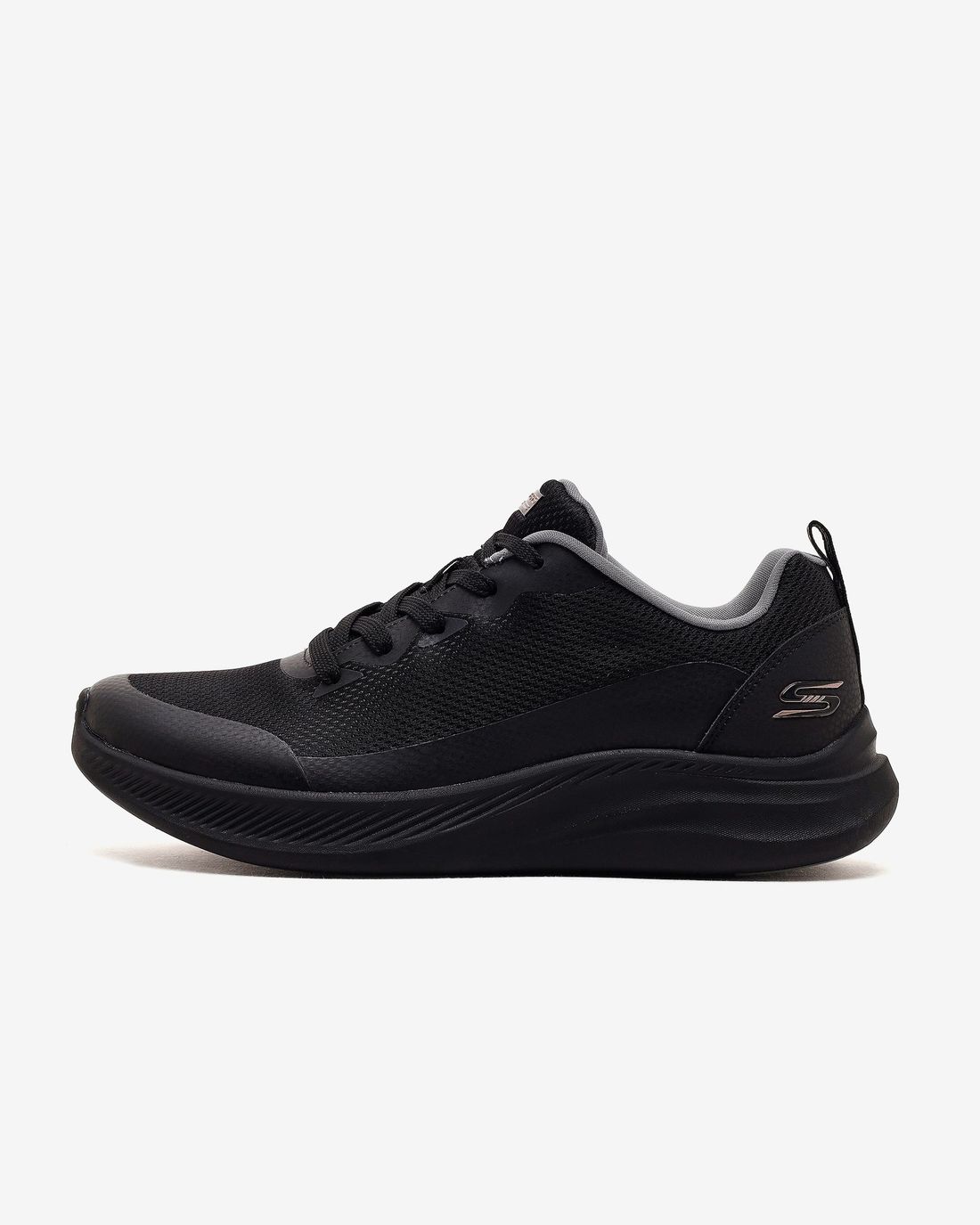 Resim Bobs Moda Flex