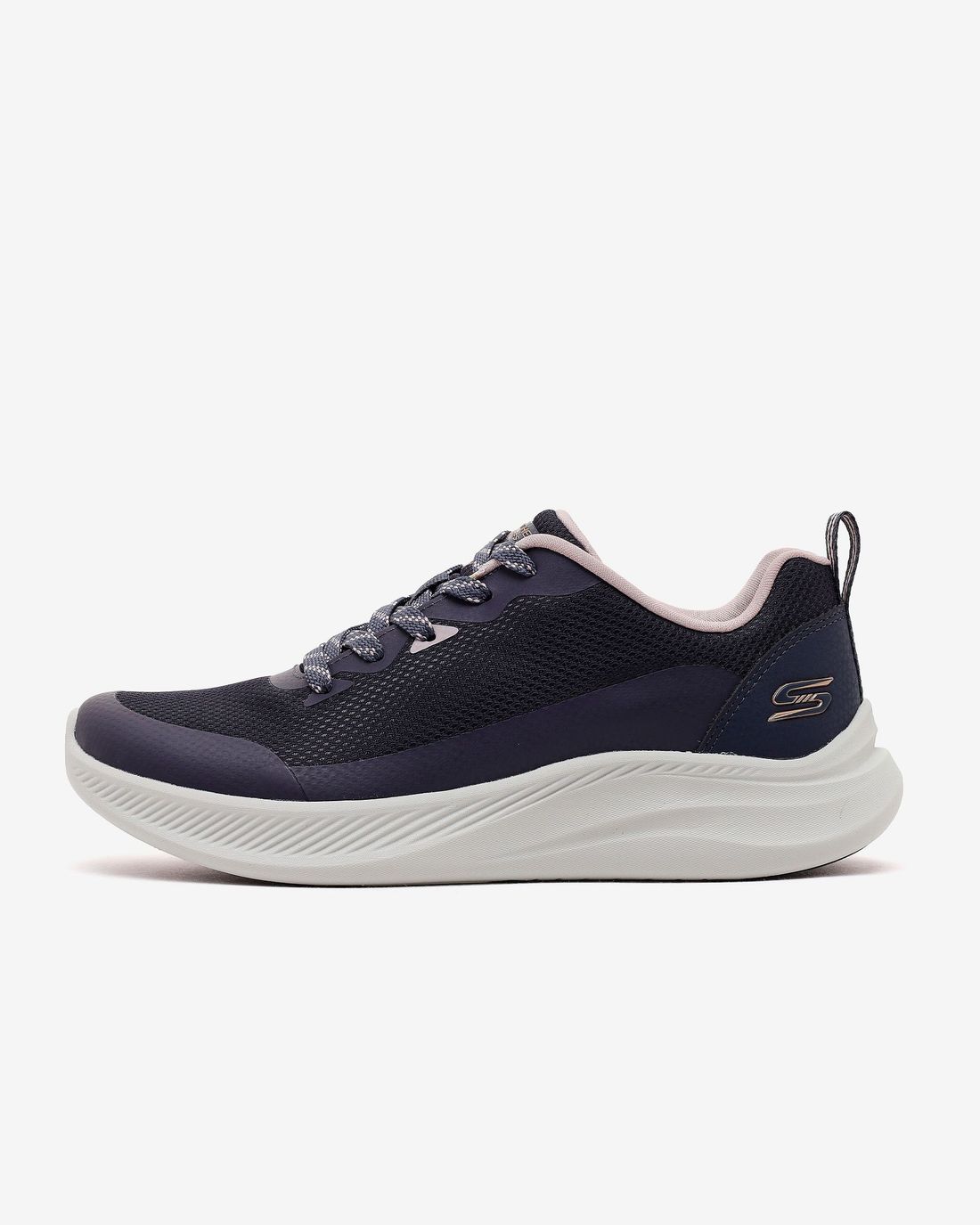 Resim Bobs Moda Flex