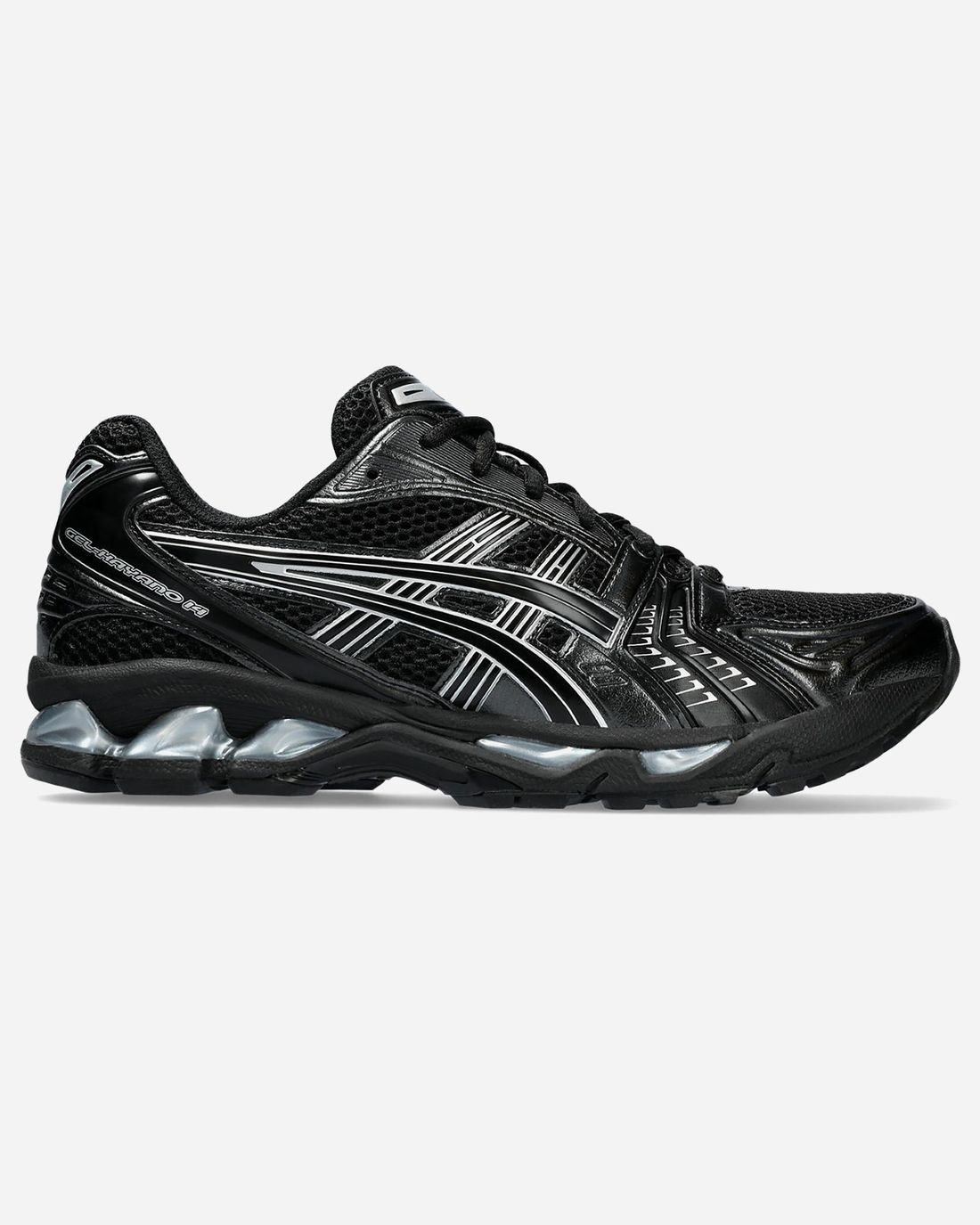 Resim Gel-kayano 14