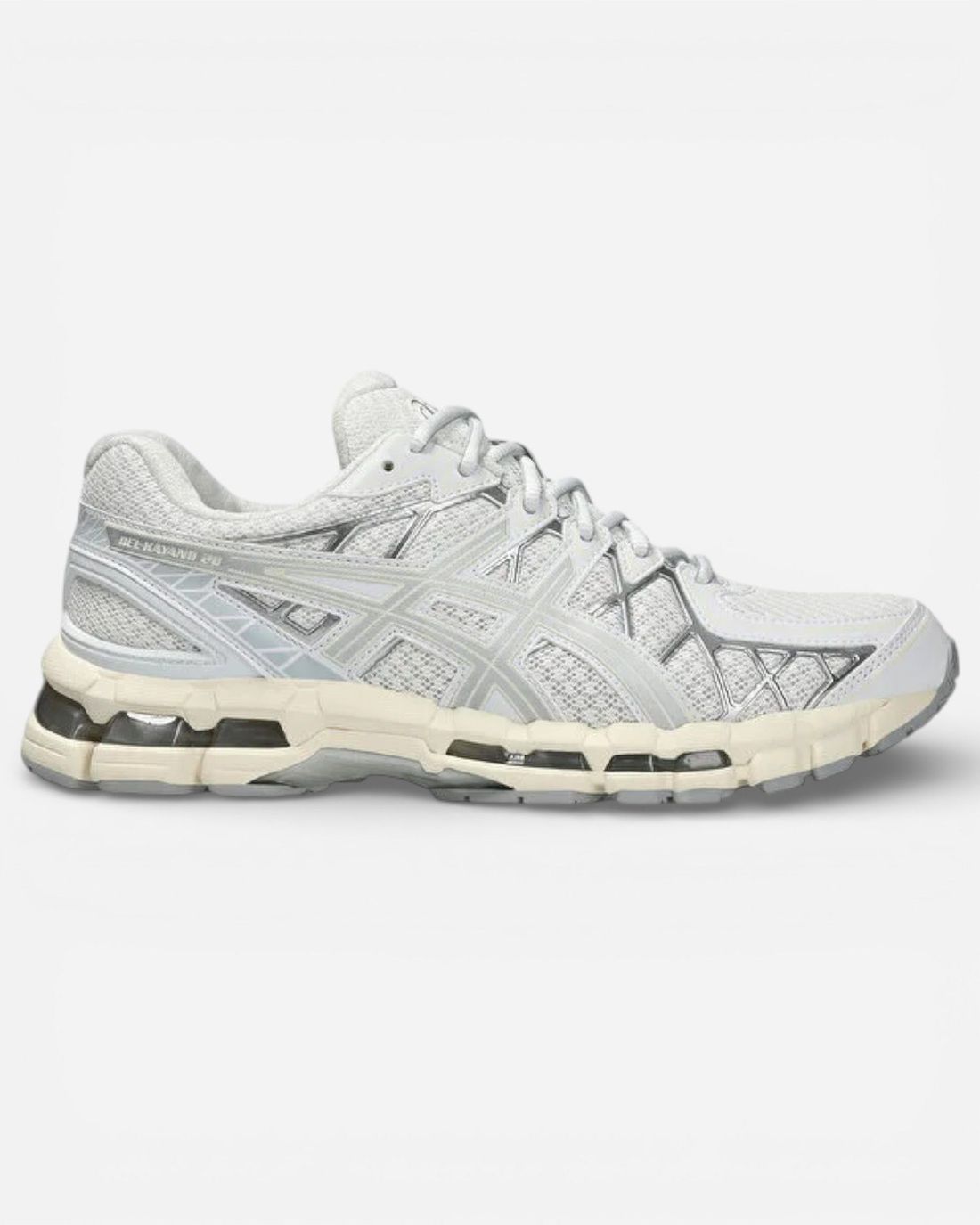 Resim Gel-kayano 20