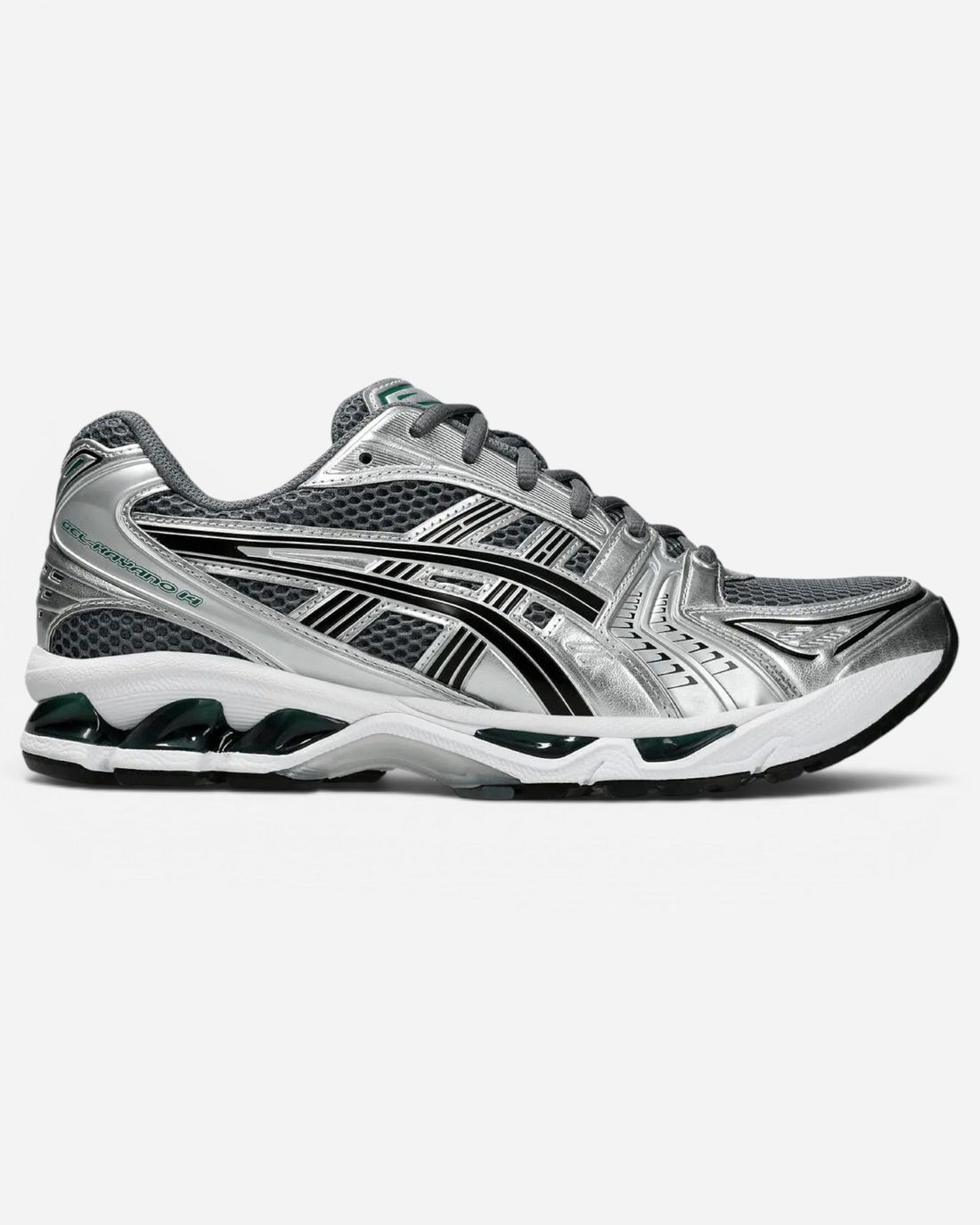 Resim Gel-kayano 14