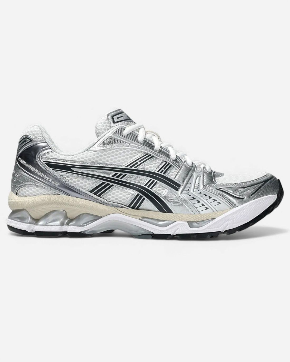Resim Gel-kayano 14