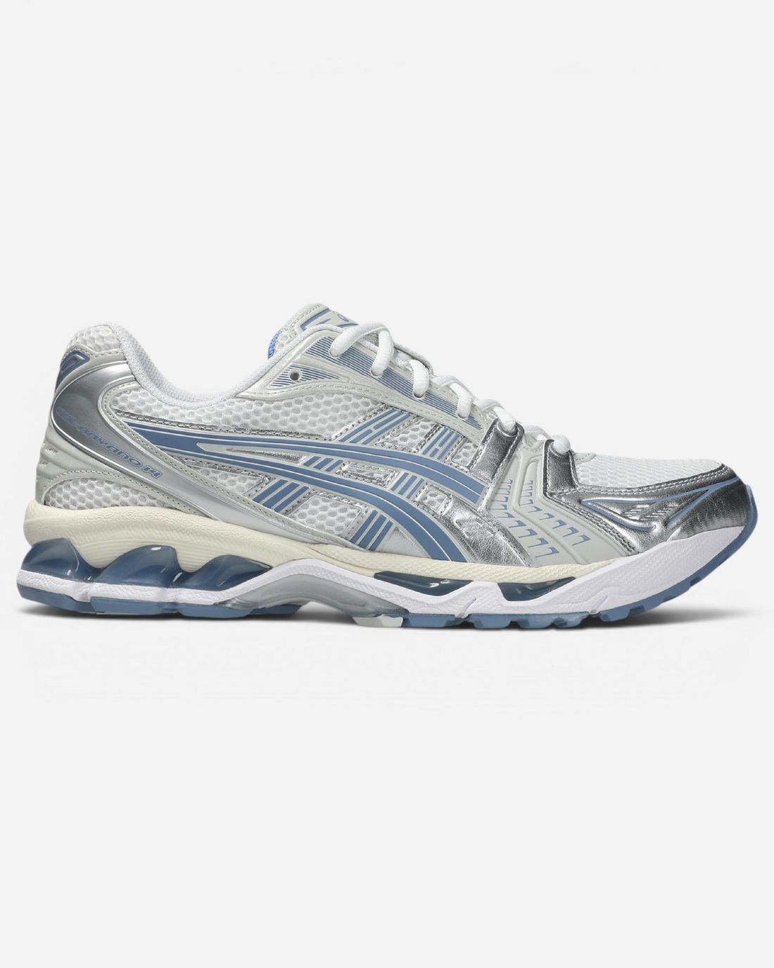 Resim Gel-kayano 14