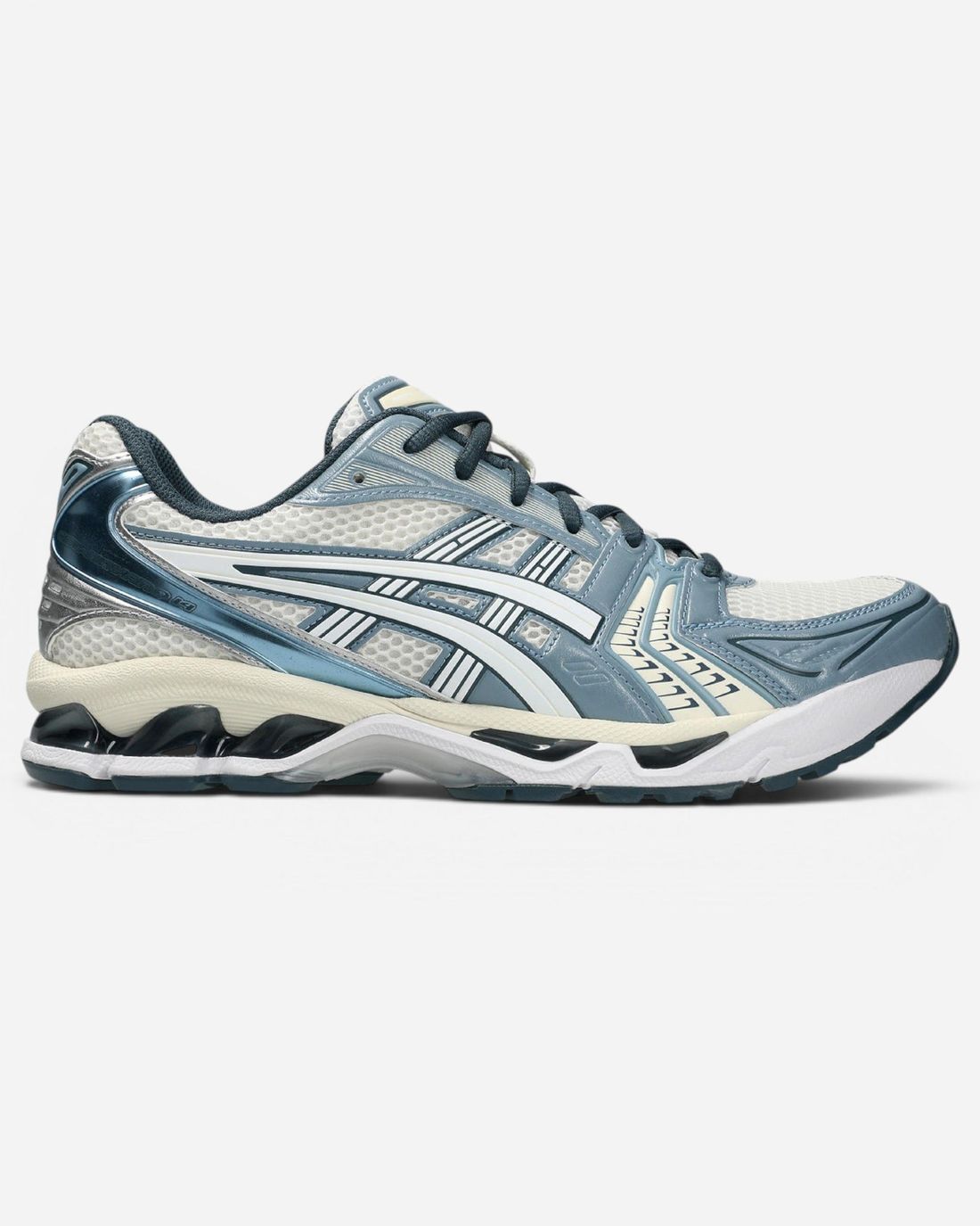 Resim Gel-kayano 14